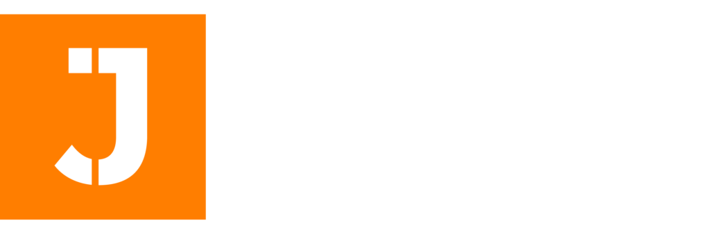 Logo Firma Janßen